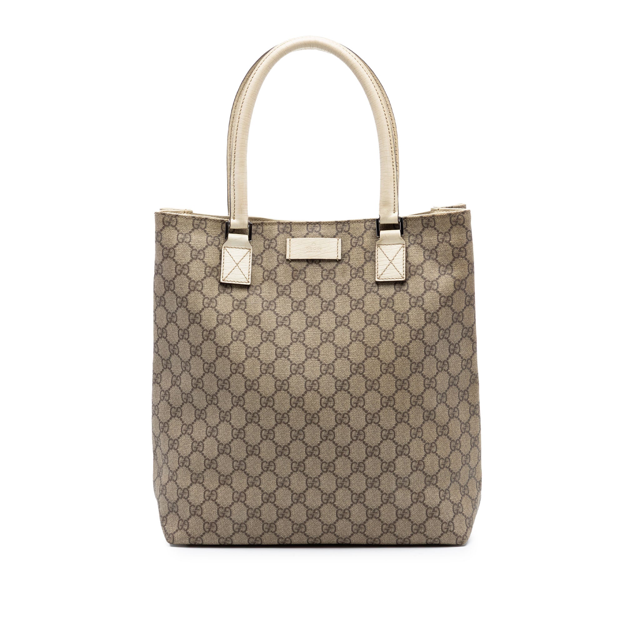 GG Supreme Tote - Image 1