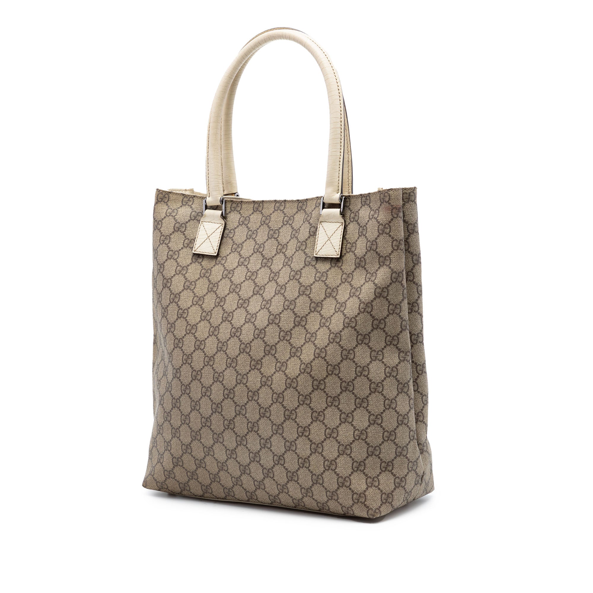 GG Supreme Tote - Image 2