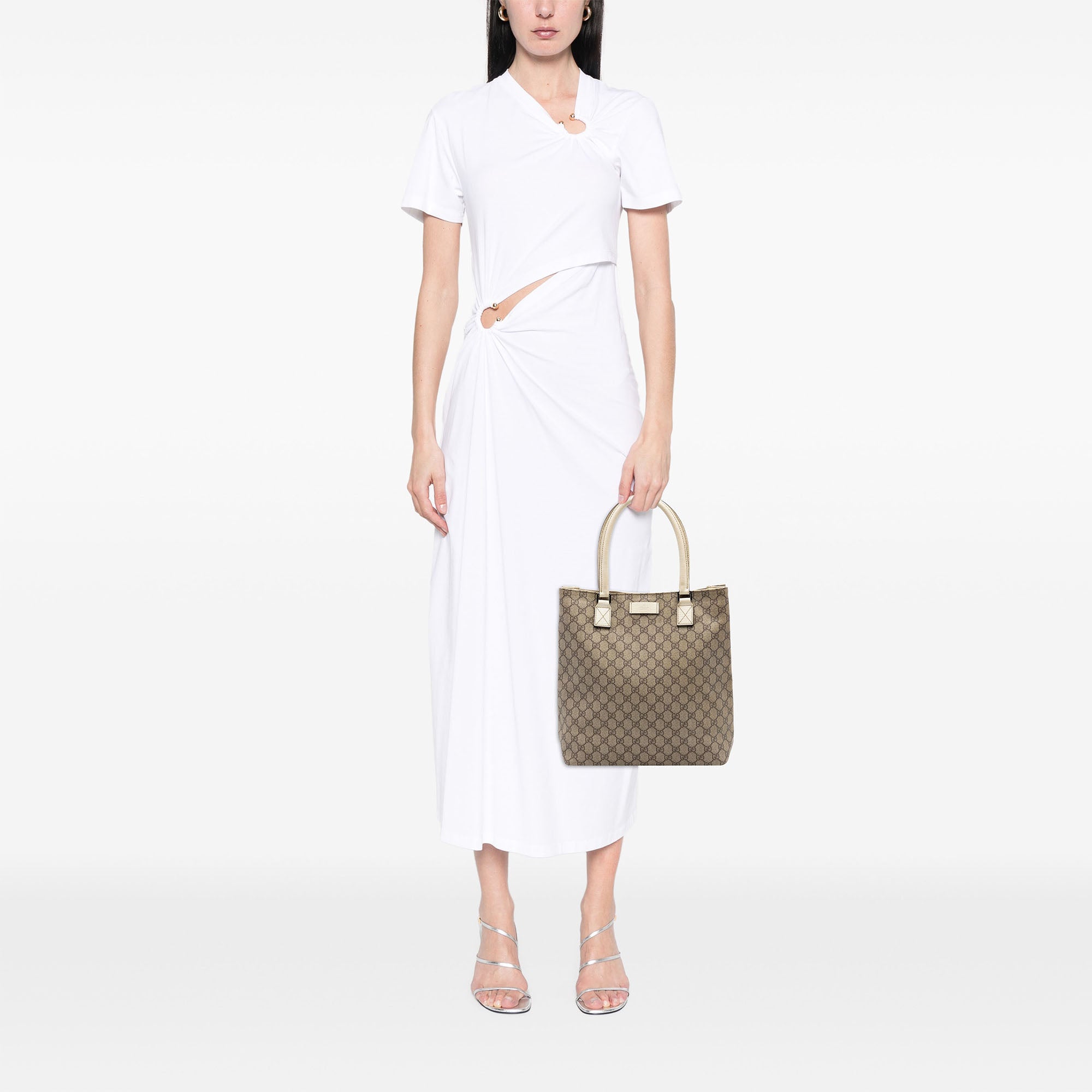 GG Supreme Tote - Image 6