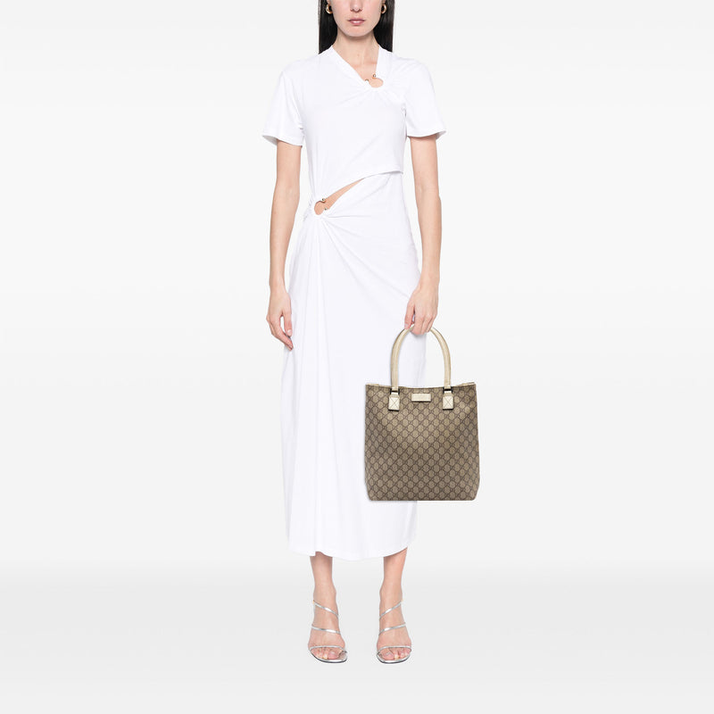 GG Supreme Tote - Image 6