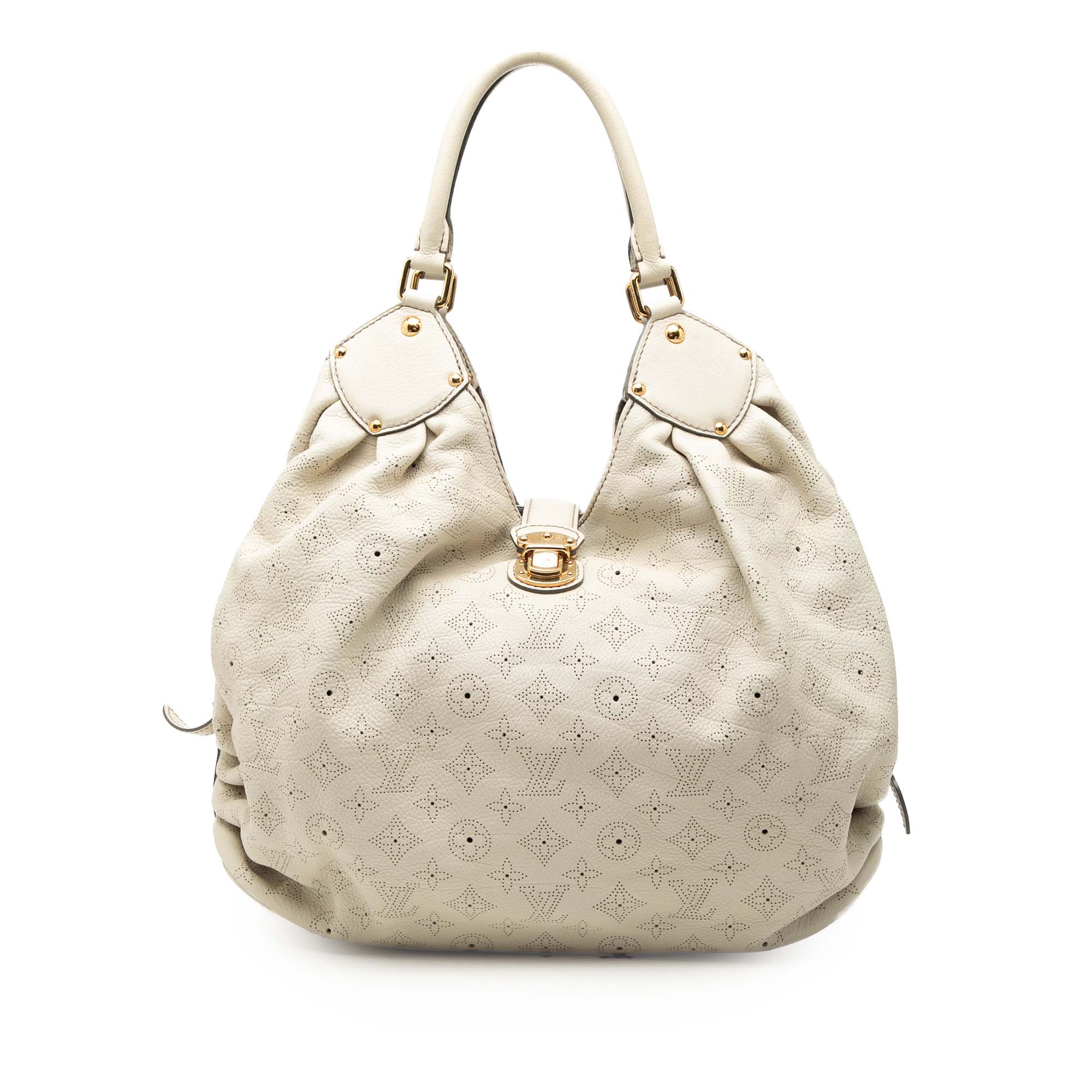 Monogram Mahina XL - Image 1
