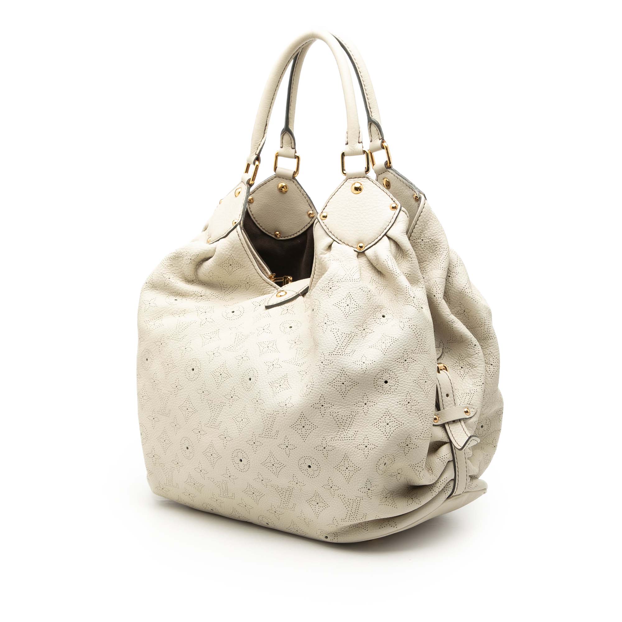 Monogram Mahina XL - Image 2