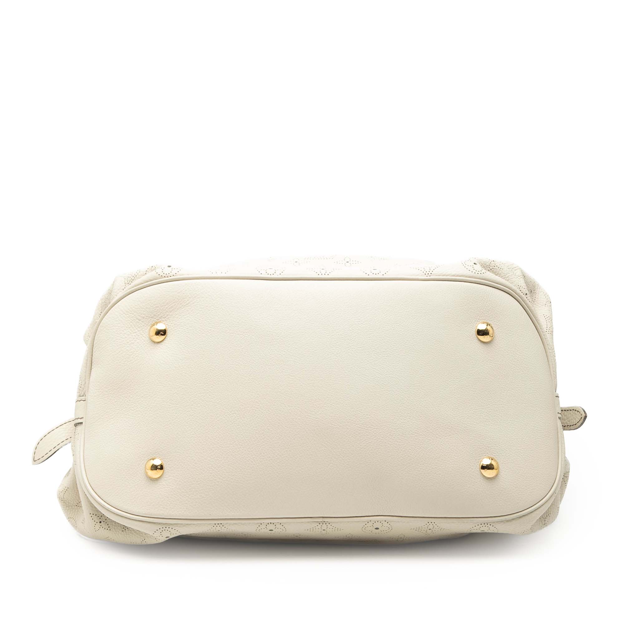 Monogram Mahina XL - Image 3