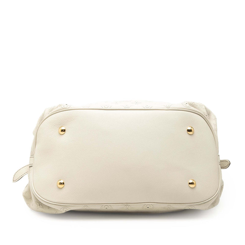 Monogram Mahina XL - Image 3
