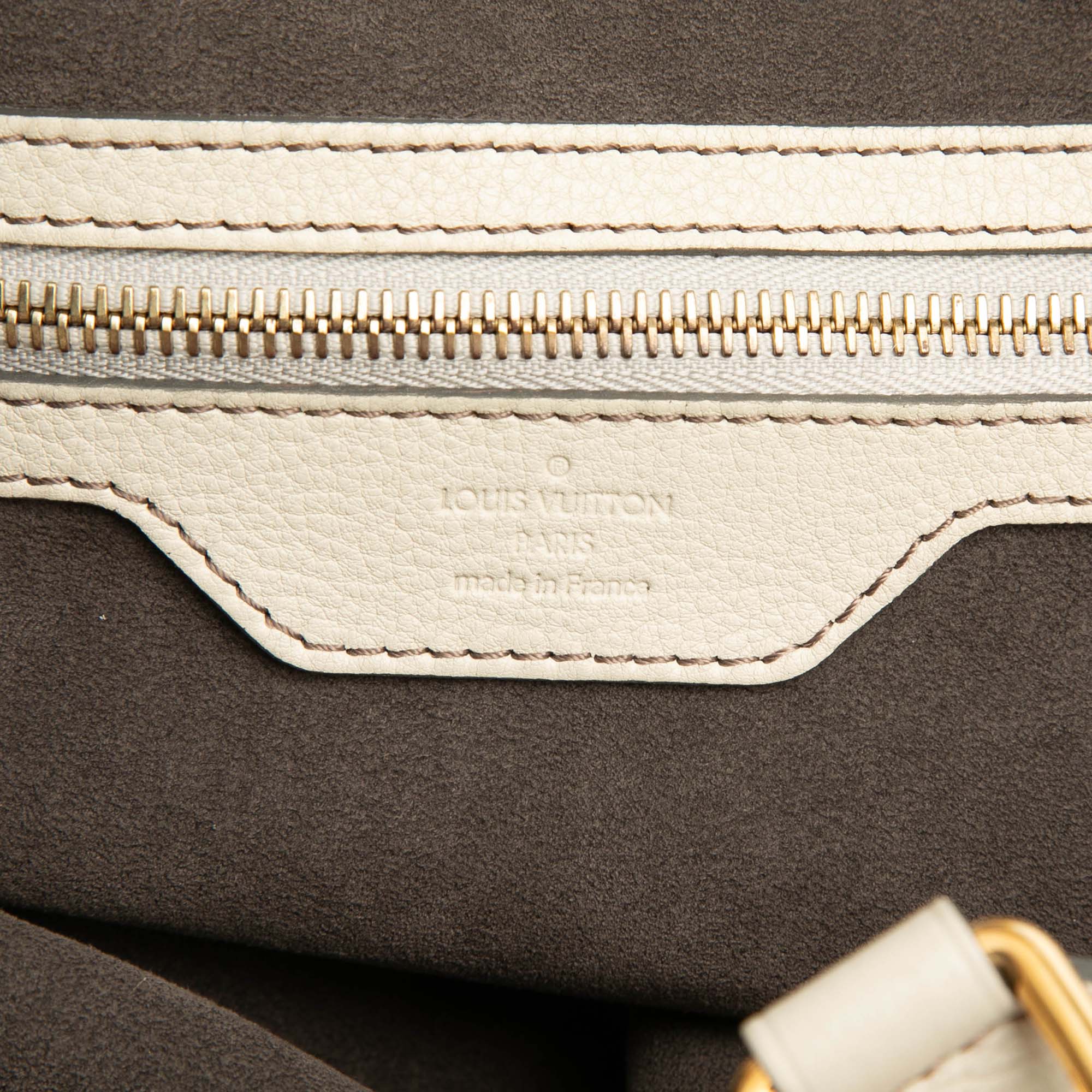 Monogram Mahina XL - Image 5