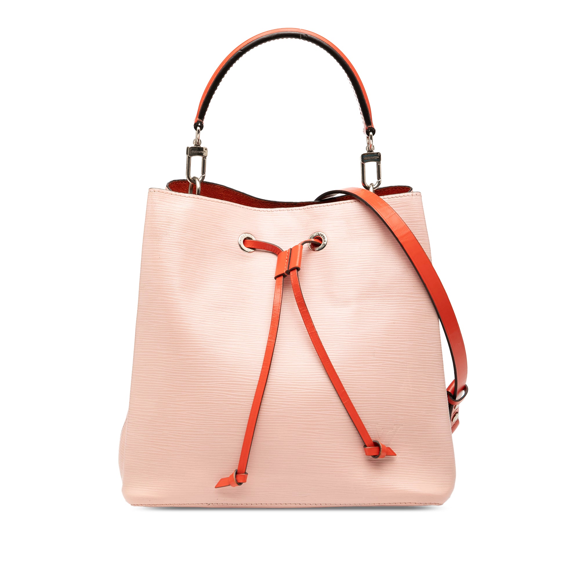 Epi Neonoe MM - Image 1