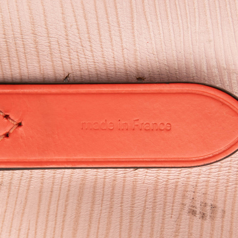 Epi Neonoe MM - Image 6