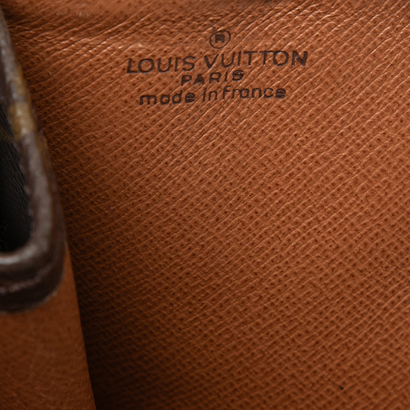 Monogram Poche Documents Portfolio 30 - Image 5