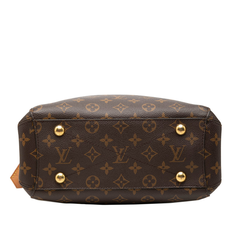 Monogram Montaigne BB - Image 3