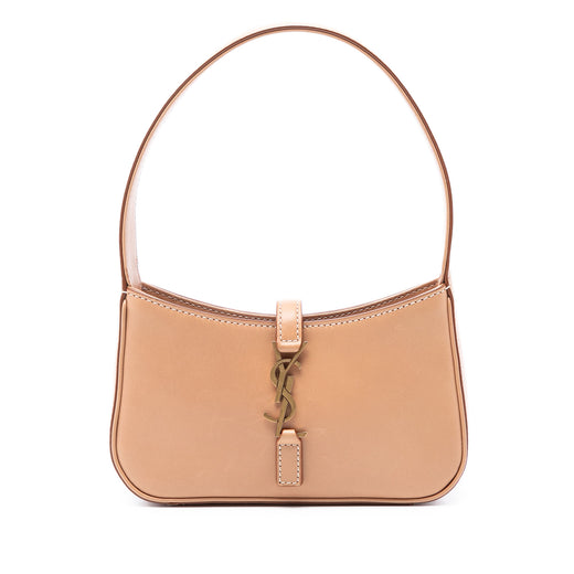 Mini Smooth Calfskin Le 5 a 7 - Image 1