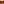         Mini Smooth Calfskin Le 5 a 7 - Image 6