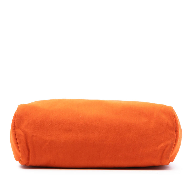 Toile Herbag Zip 31 - Image 3