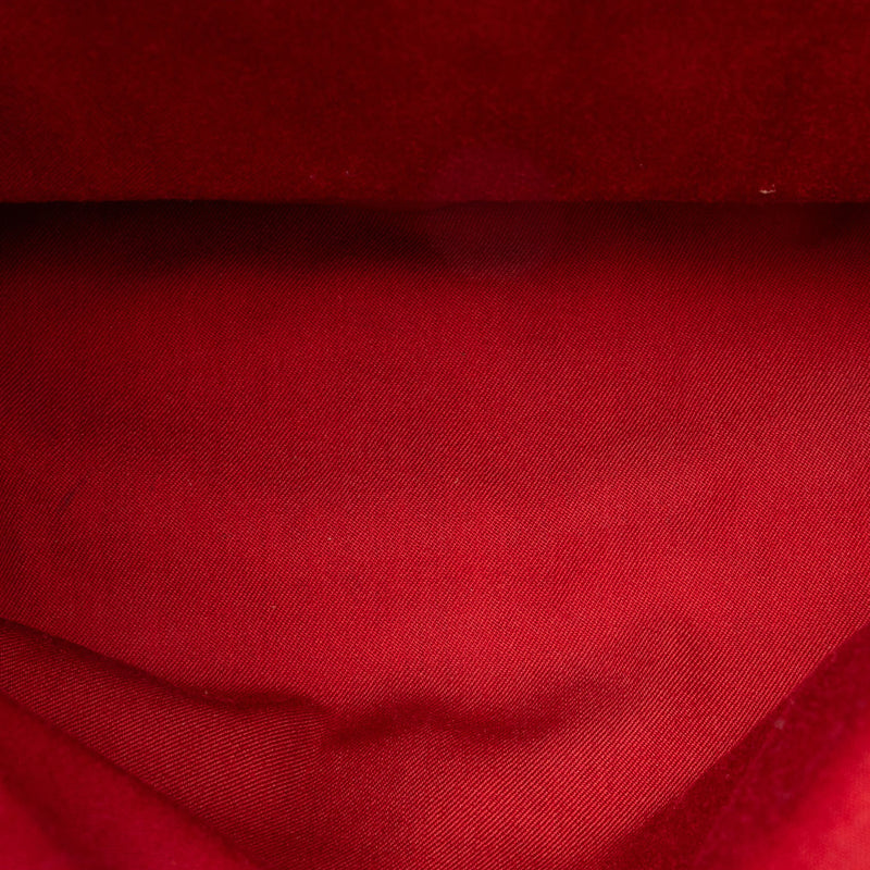 Toile Herbag Zip 31 - Image 4