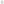         Damier Graphite Porte Documents Jour - Image 6