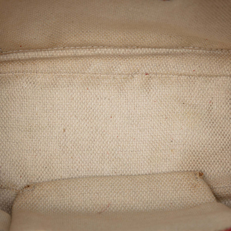 Leather Soho Disco Crossbody - Image 4