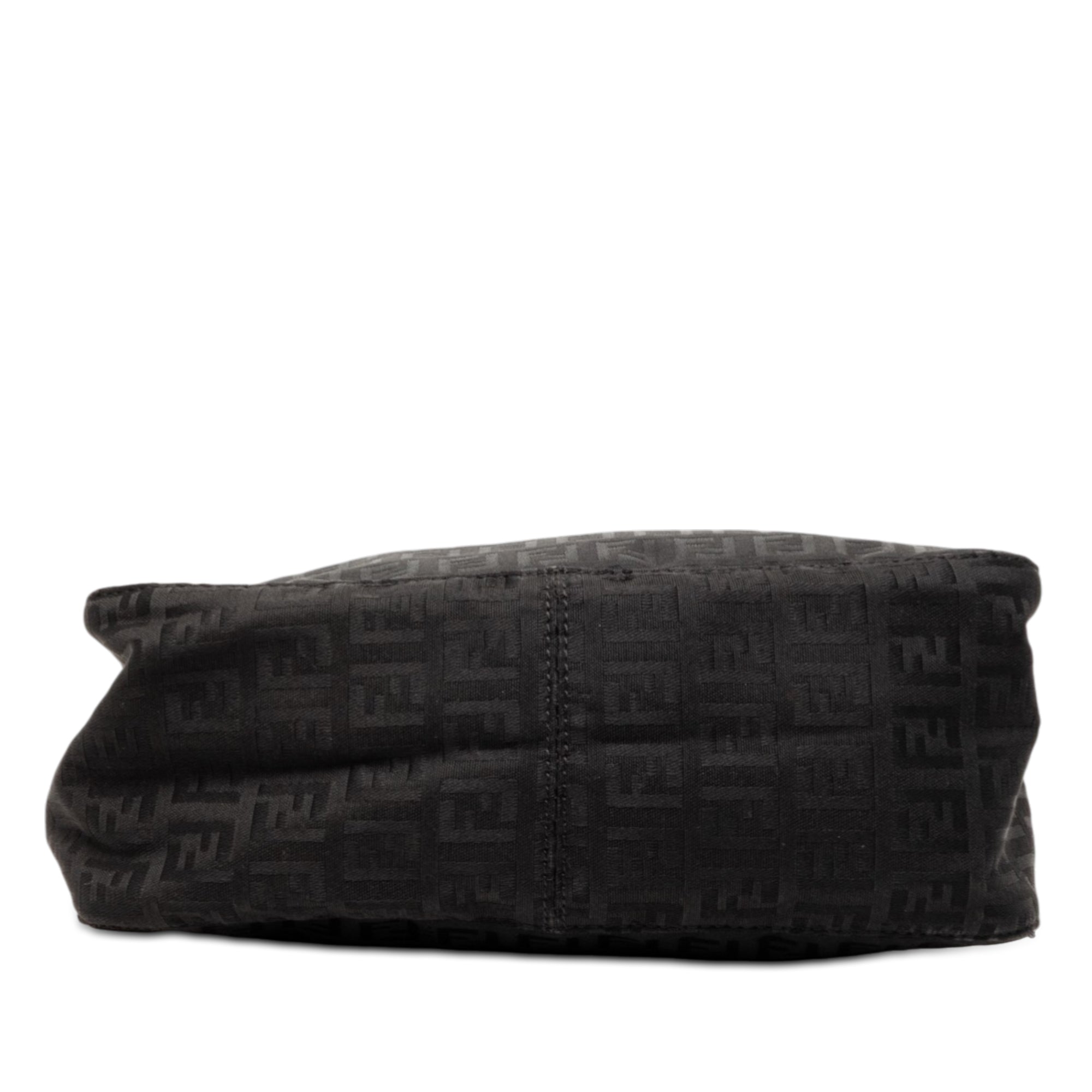 Zucchino Canvas Handbag - Image 3