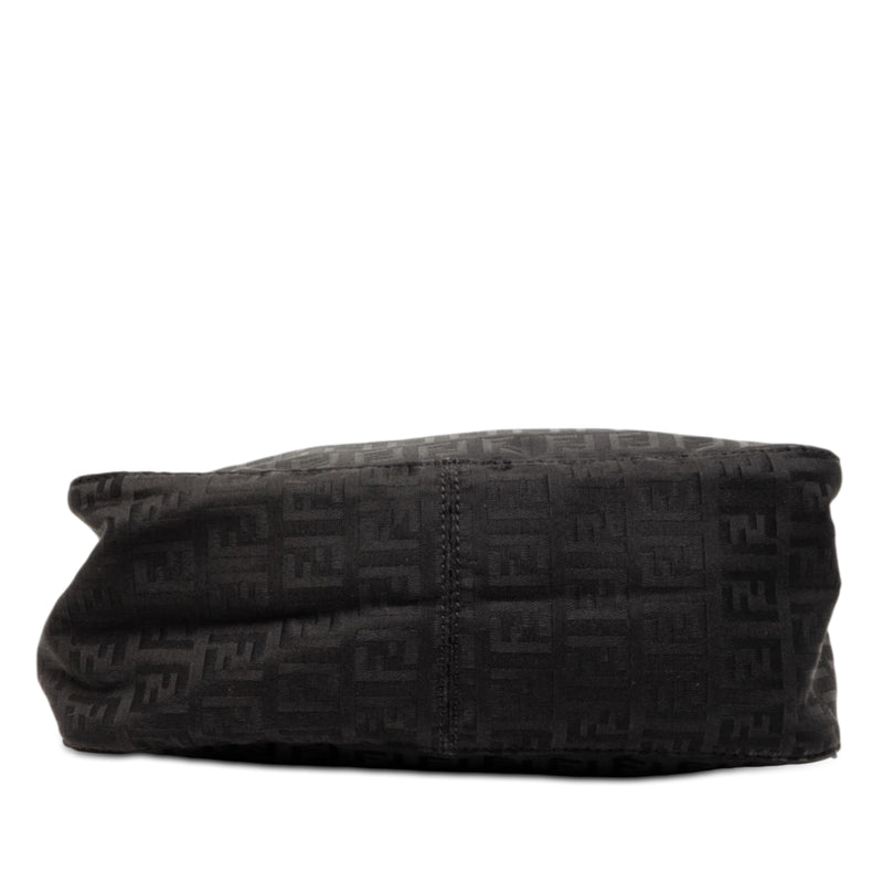 Zucchino Canvas Handbag - Image 3