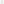         Zucchino Canvas Handbag - Image 7