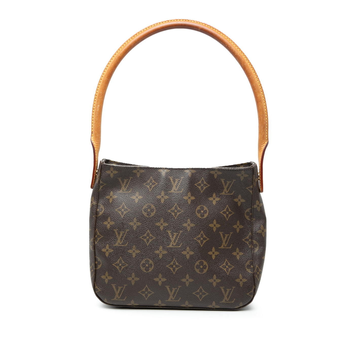 Monogram Looping MM - Image 1