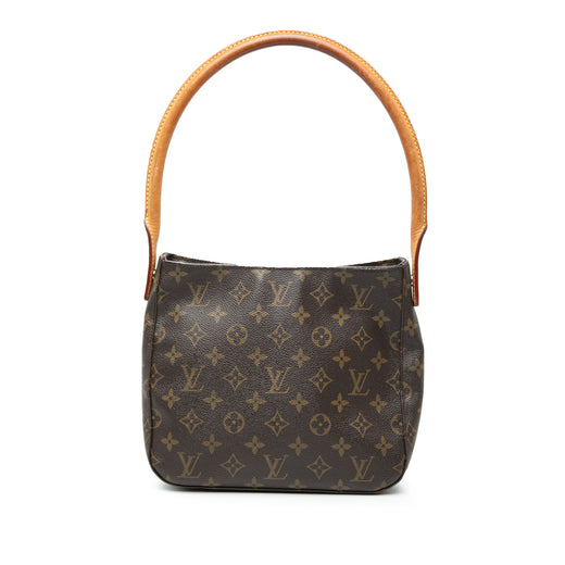 Monogram Looping MM - Image 1