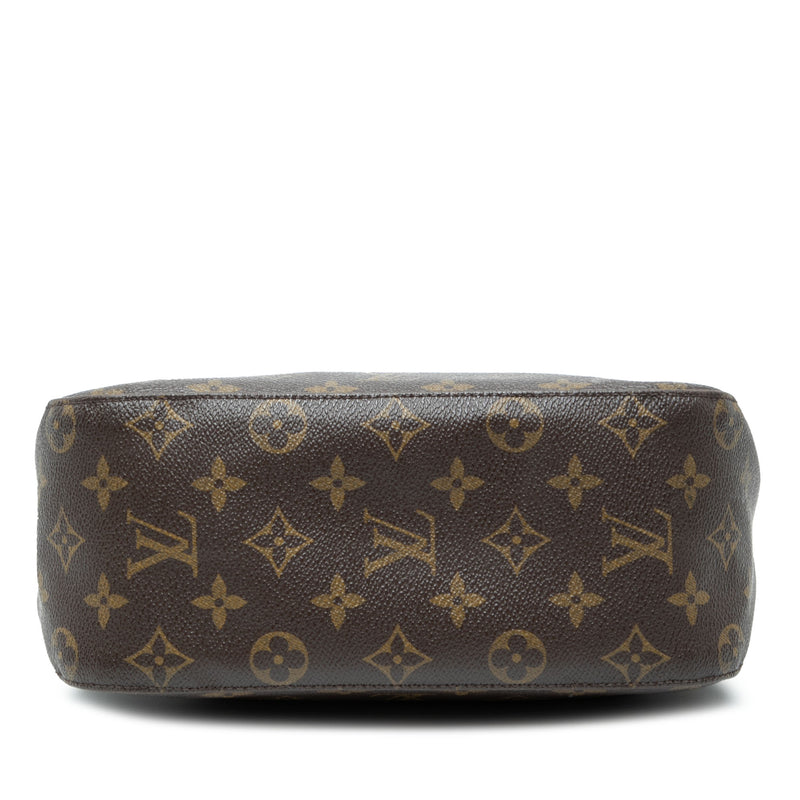 Monogram Looping MM - Image 3