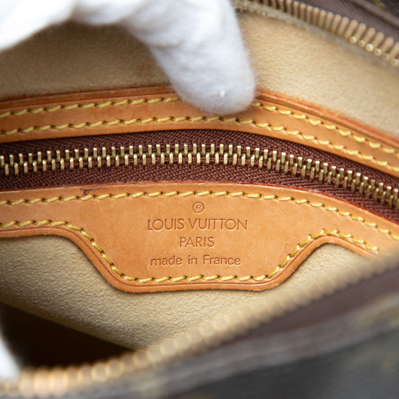 Monogram Looping MM - Image 5