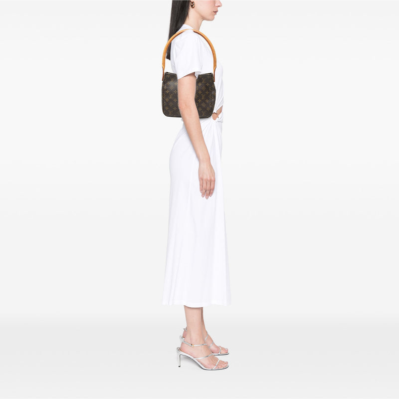 Monogram Looping MM - Image 7