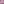         Coral Silk Scarf - Image 2