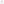         Medium Saffiano Cuir Double Satchel - Image 6