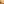         Macadam Coated Canvas Bucket Bag - Image 5