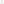         Macadam Coated Canvas Bucket Bag - Image 7