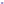         Lambskin The Mini Pouch Crossbody - Image 1