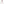         Medium Saffiano Cuir Double Handle Satchel - Image 6