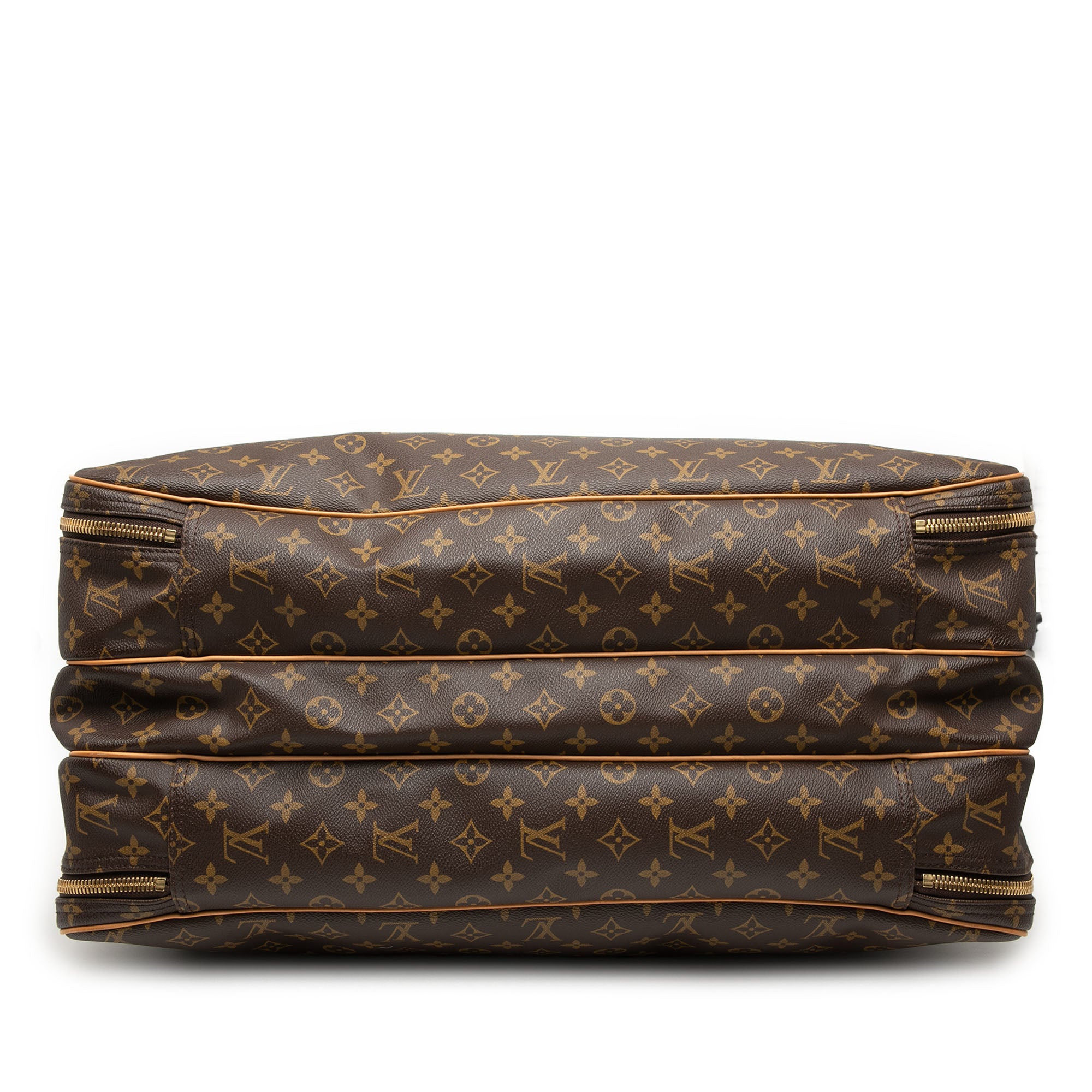 Monogram Alize 3 Poches - Image 3