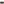         Monogram Alize 3 Poches - Image 3
