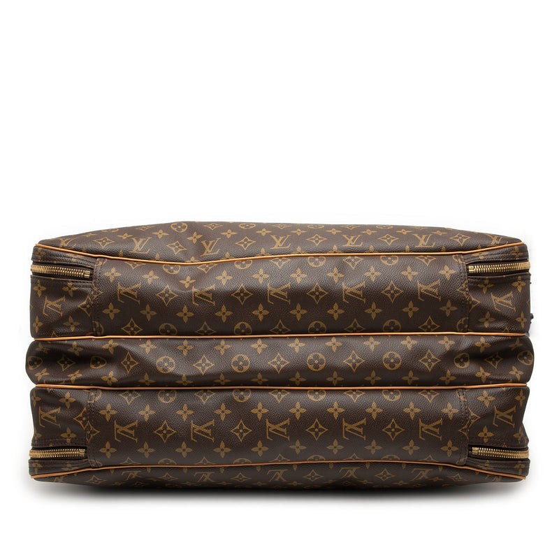 Monogram Alize 3 Poches - Image 3