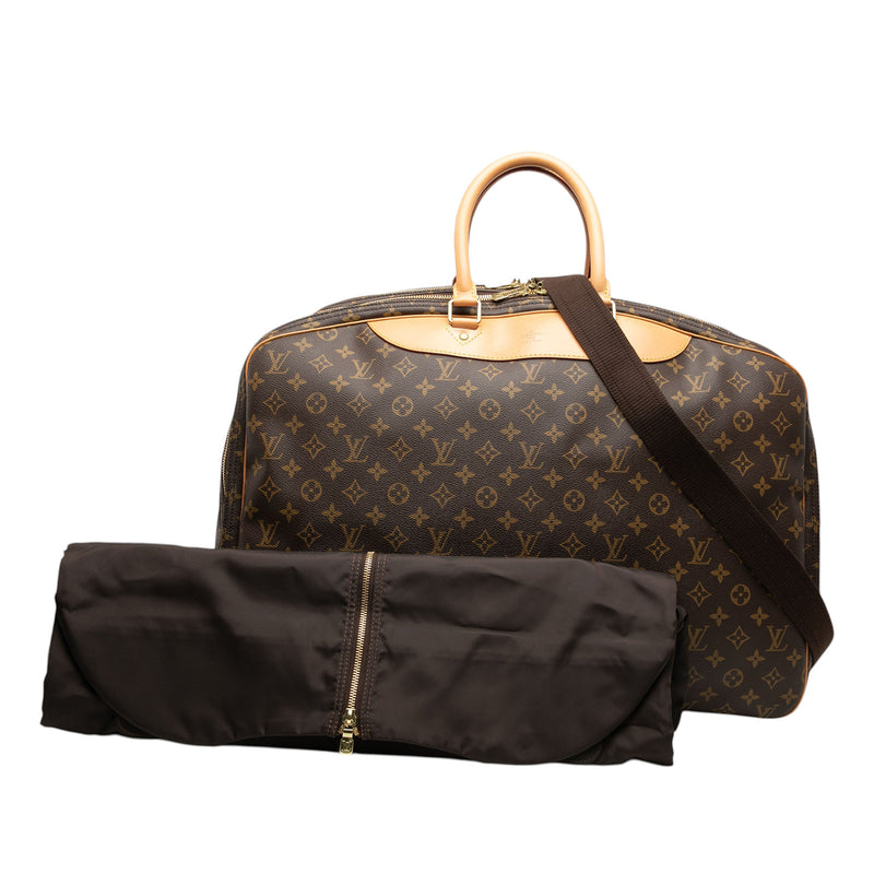 Monogram Alize 3 Poches - Image 8