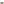         Large GG Canvas Icon Bit Satchel - Image 3