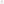         Large GG Canvas Icon Bit Satchel - Image 7