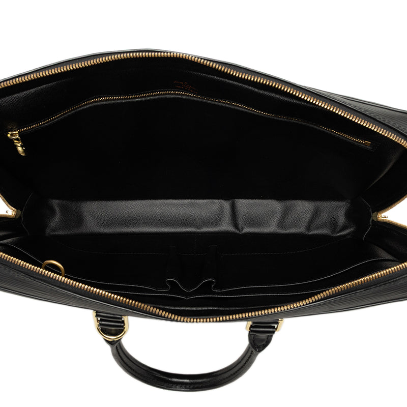 Epi Porte Documents Voyage - Image 4