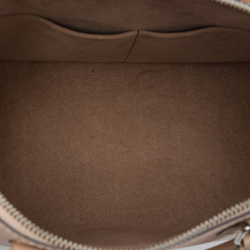 Epi Alma PM - Image 4