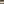         Medium Leather New Bamboo Satchel - Image 4