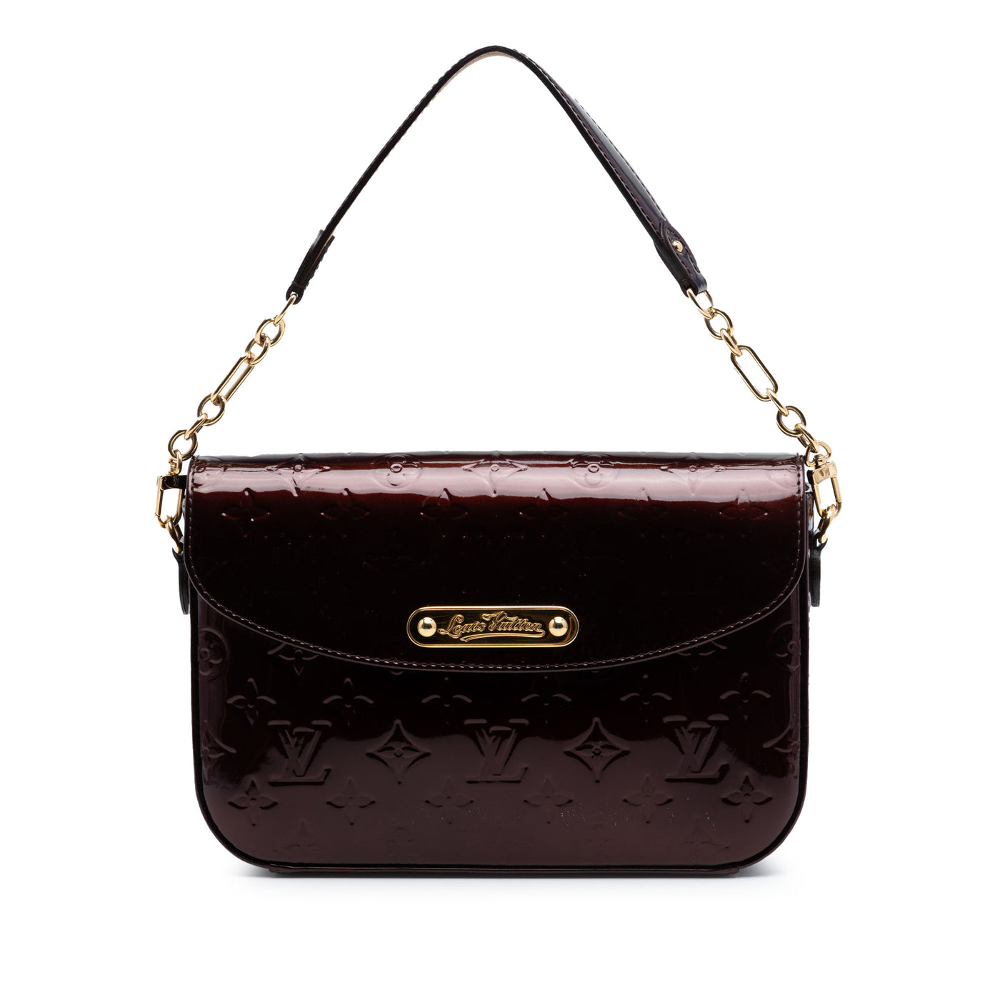 Monogram Vernis Rodeo Drive - Image 1