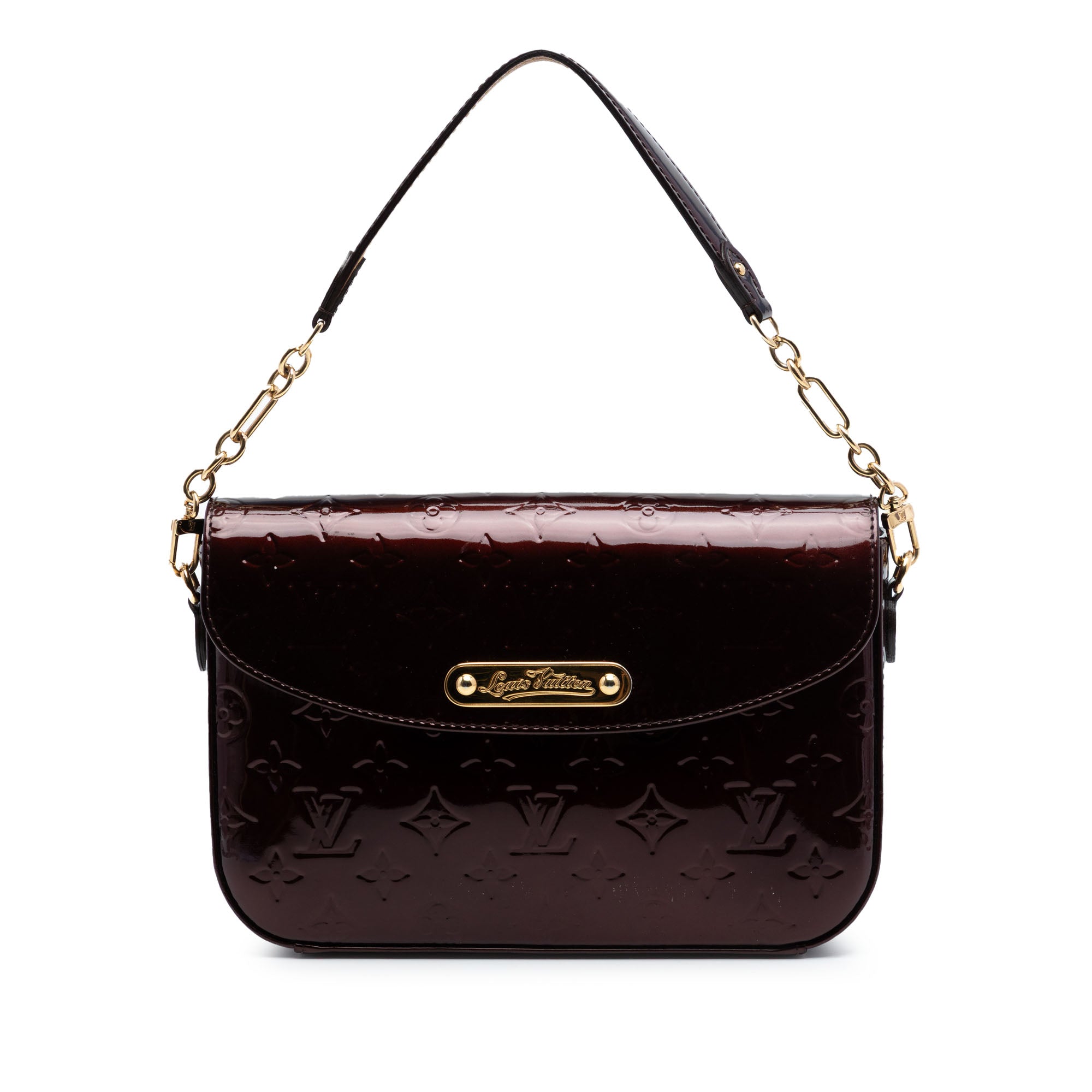 Monogram Vernis Rodeo Drive - Image 1