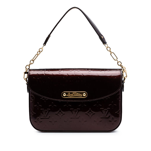 Monogram Vernis Rodeo Drive - Image 1