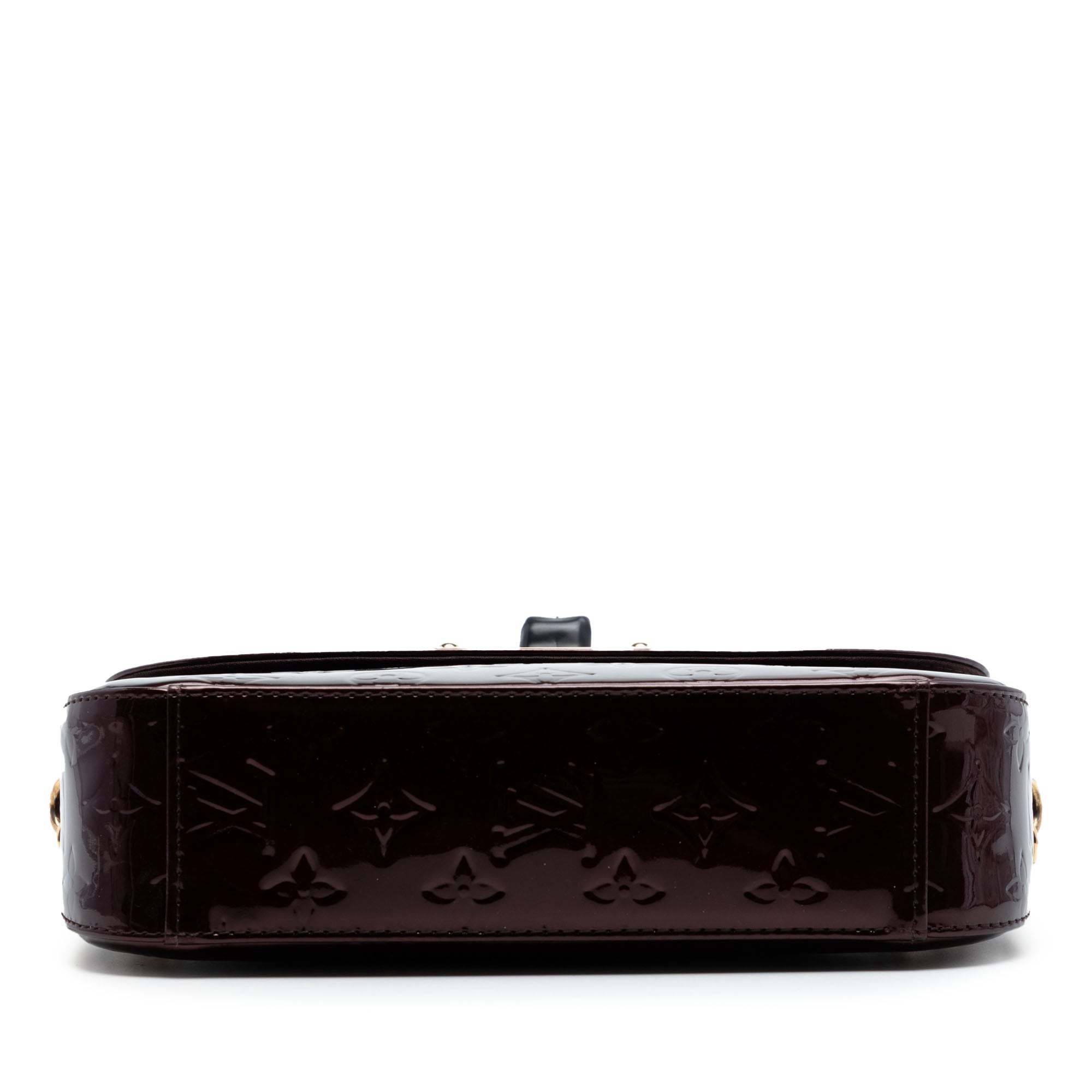 Monogram Vernis Rodeo Drive - Image 3
