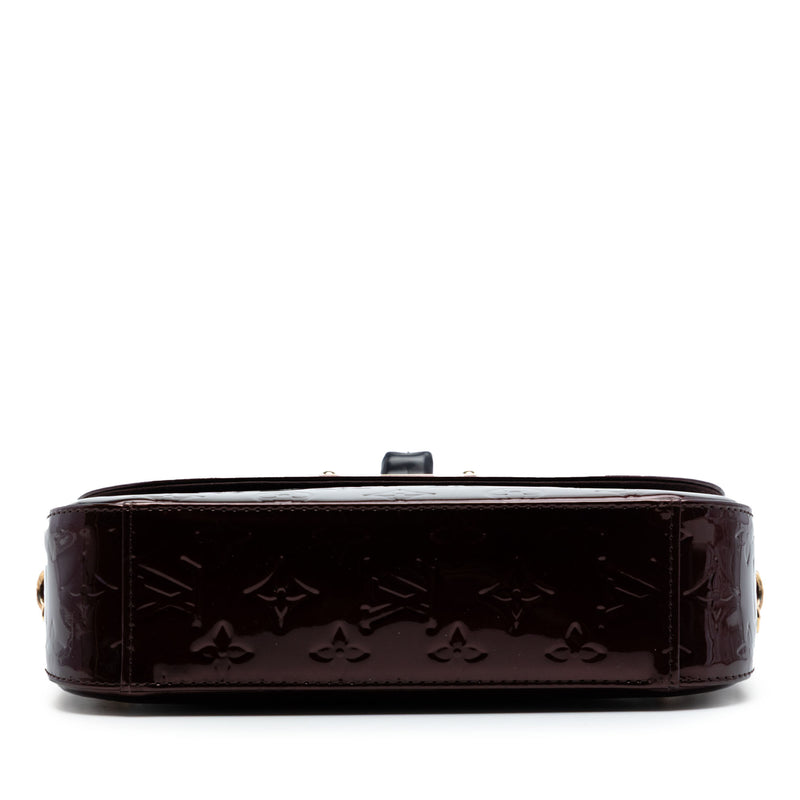 Monogram Vernis Rodeo Drive - Image 3