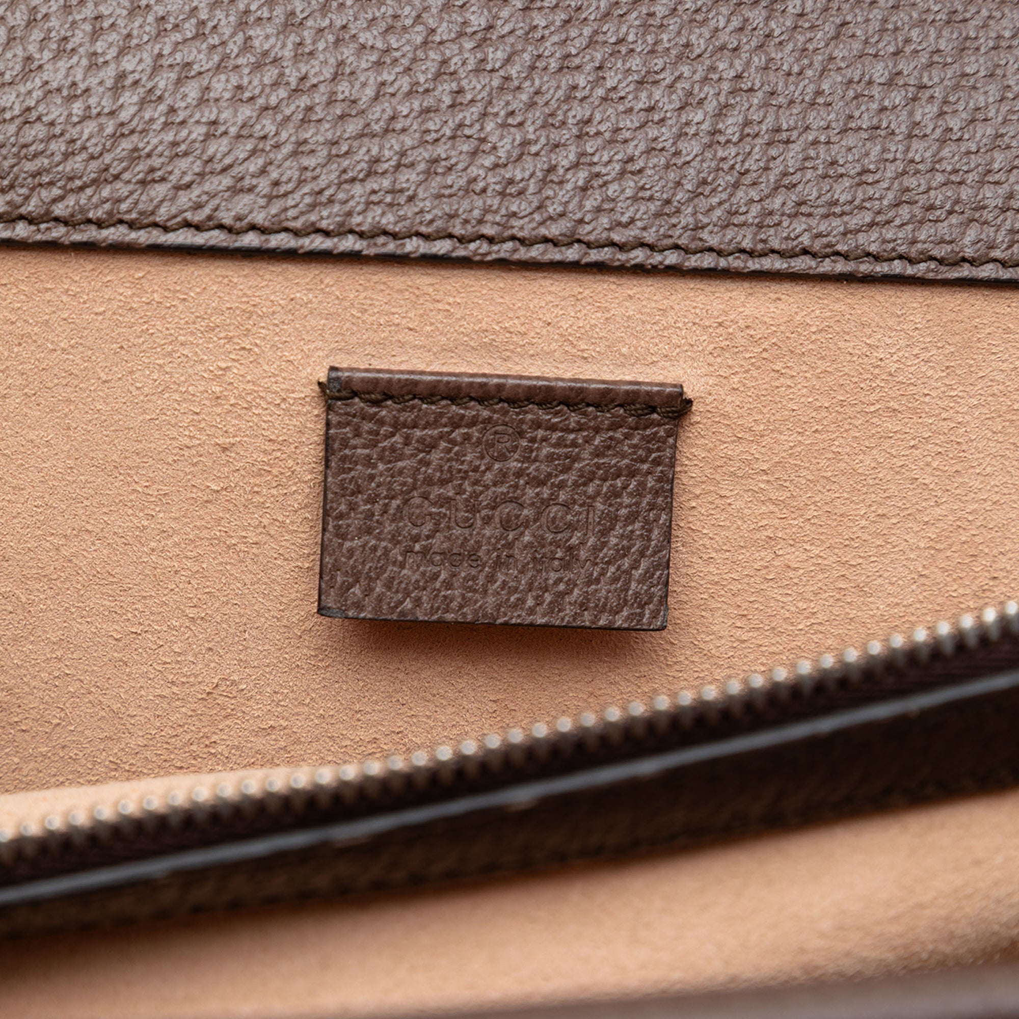 GG Supreme Dionysus Top Handle Bag - Image 5