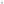         Small Lambskin DotCom Click Shoulder Bag - Image 1