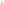         Small Lambskin DotCom Click Shoulder Bag - Image 2